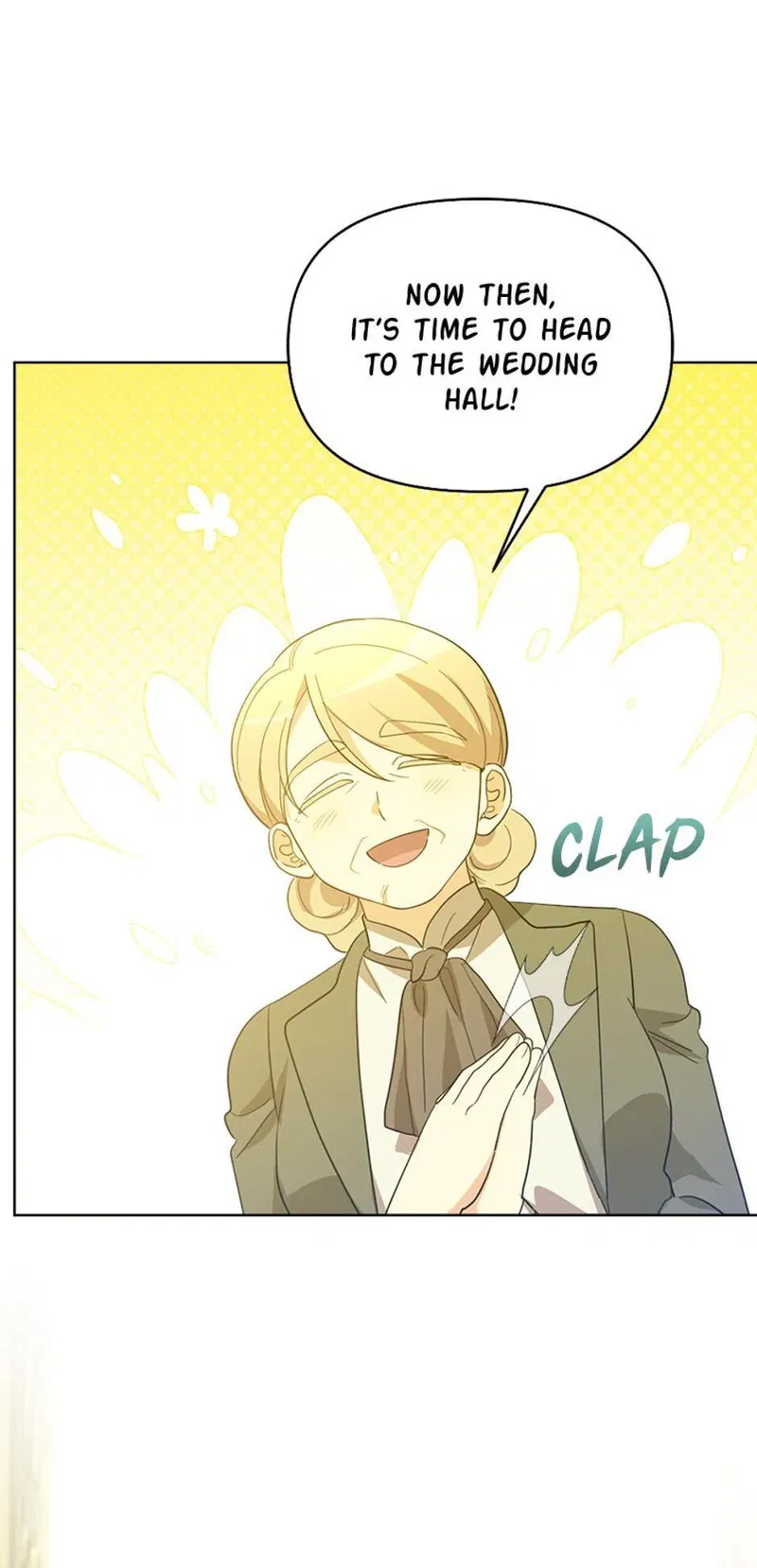 The Villainess's Dazzling Debut Chapter 97 - page 48