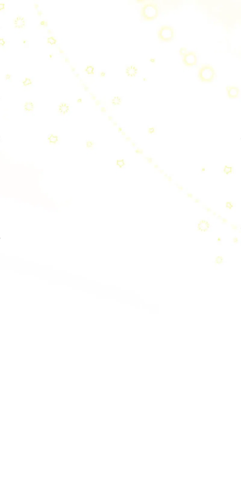 The Villainess's Dazzling Debut Chapter 97 - page 50
