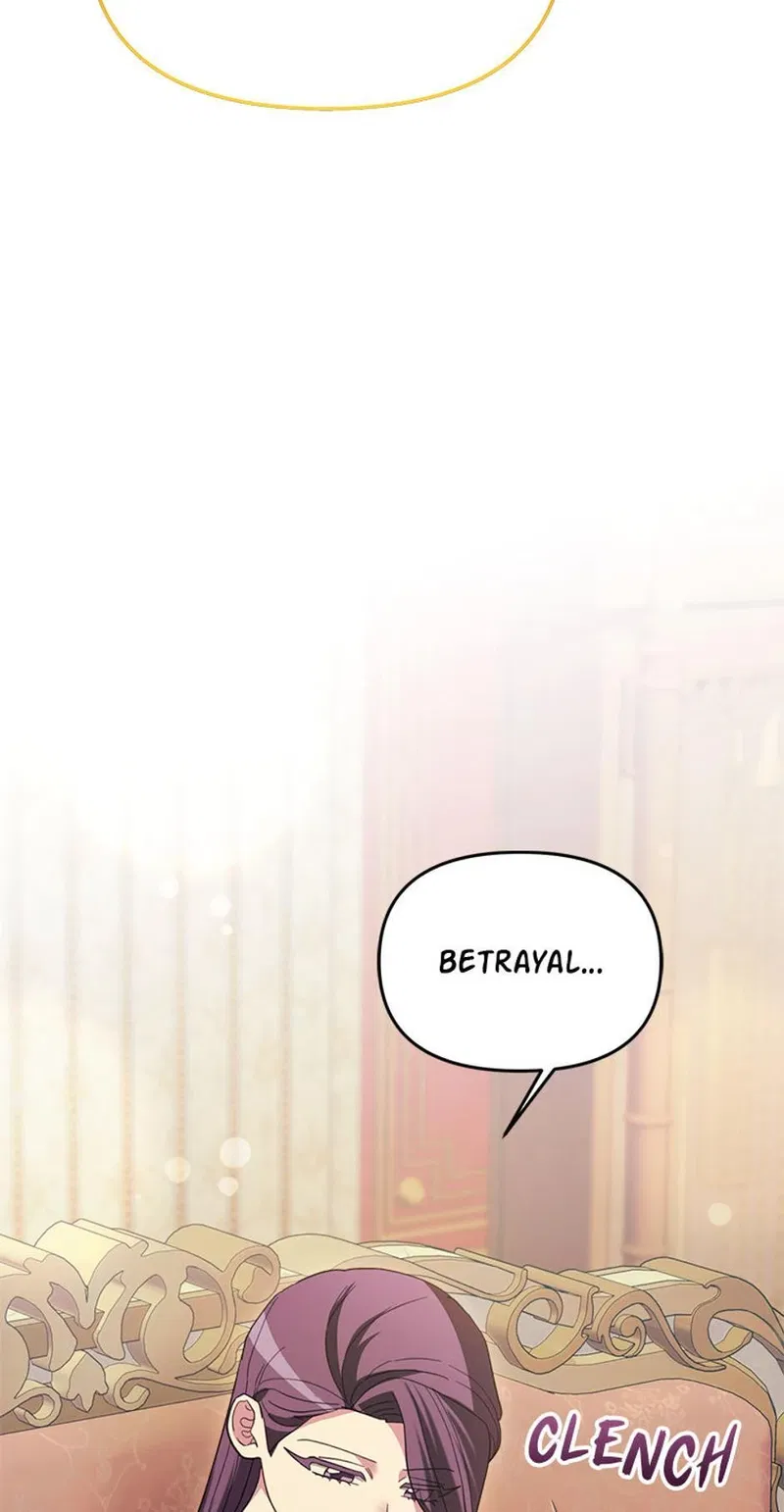 The Villainess's Dazzling Debut Chapter 97 - page 73