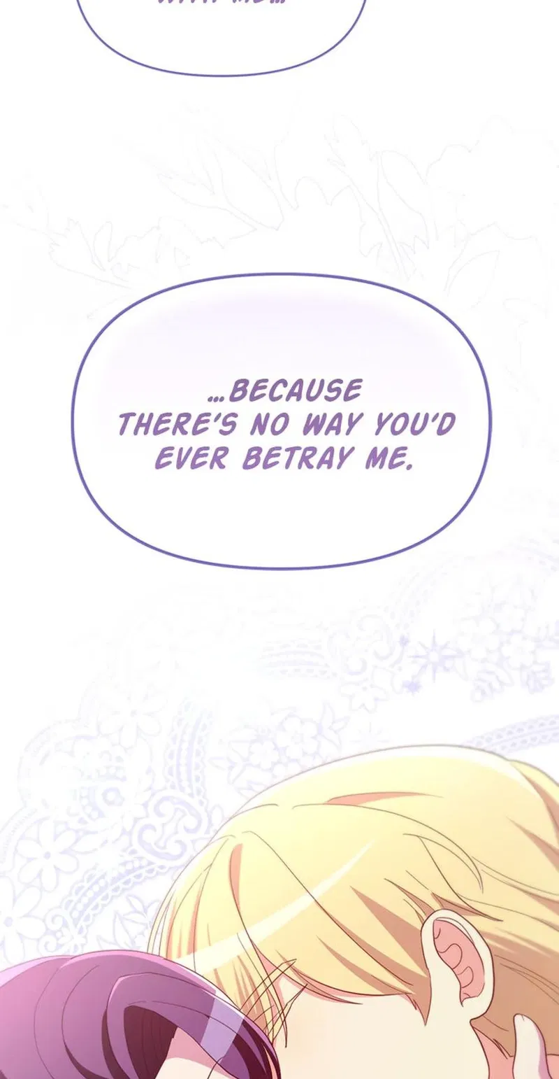 The Villainess's Dazzling Debut Chapter 97 - page 76