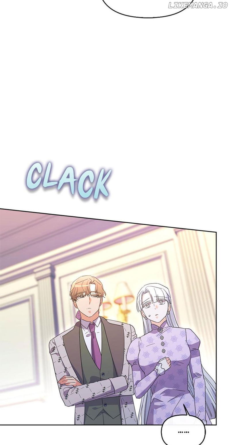 The Villainess's Dazzling Debut Chapter 59 - page 16