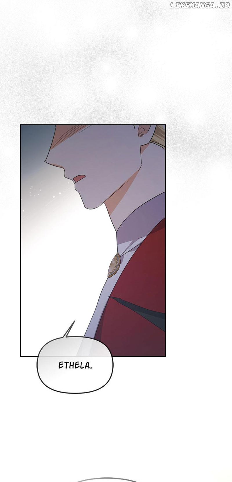 The Villainess's Dazzling Debut Chapter 59 - page 49