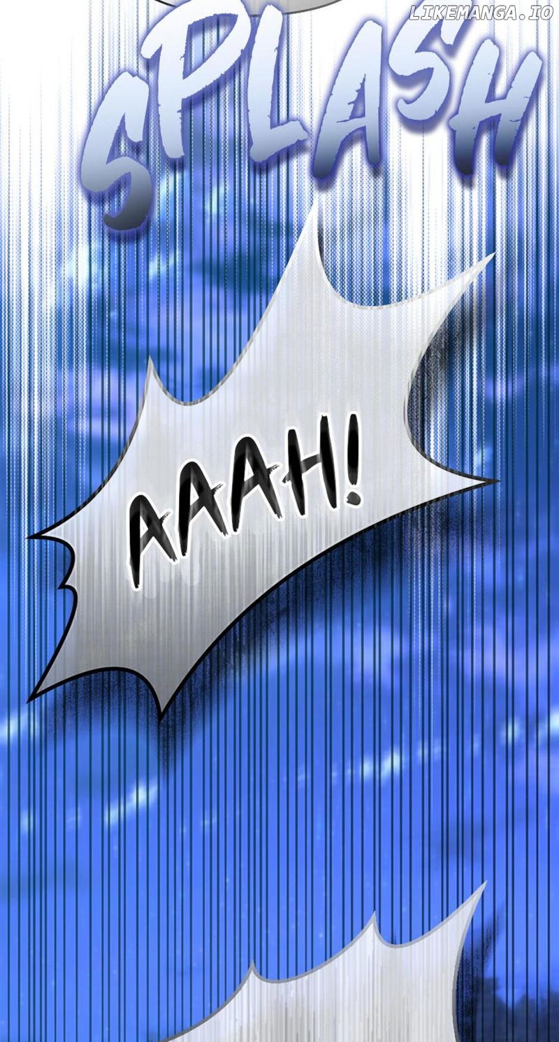 The Villainess's Dazzling Debut Chapter 59 - page 65