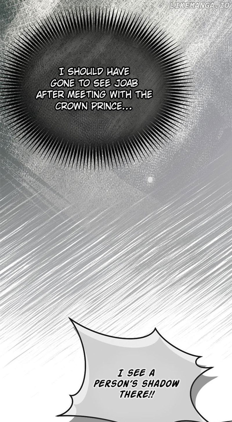 The Villainess's Dazzling Debut Chapter 59 - page 74
