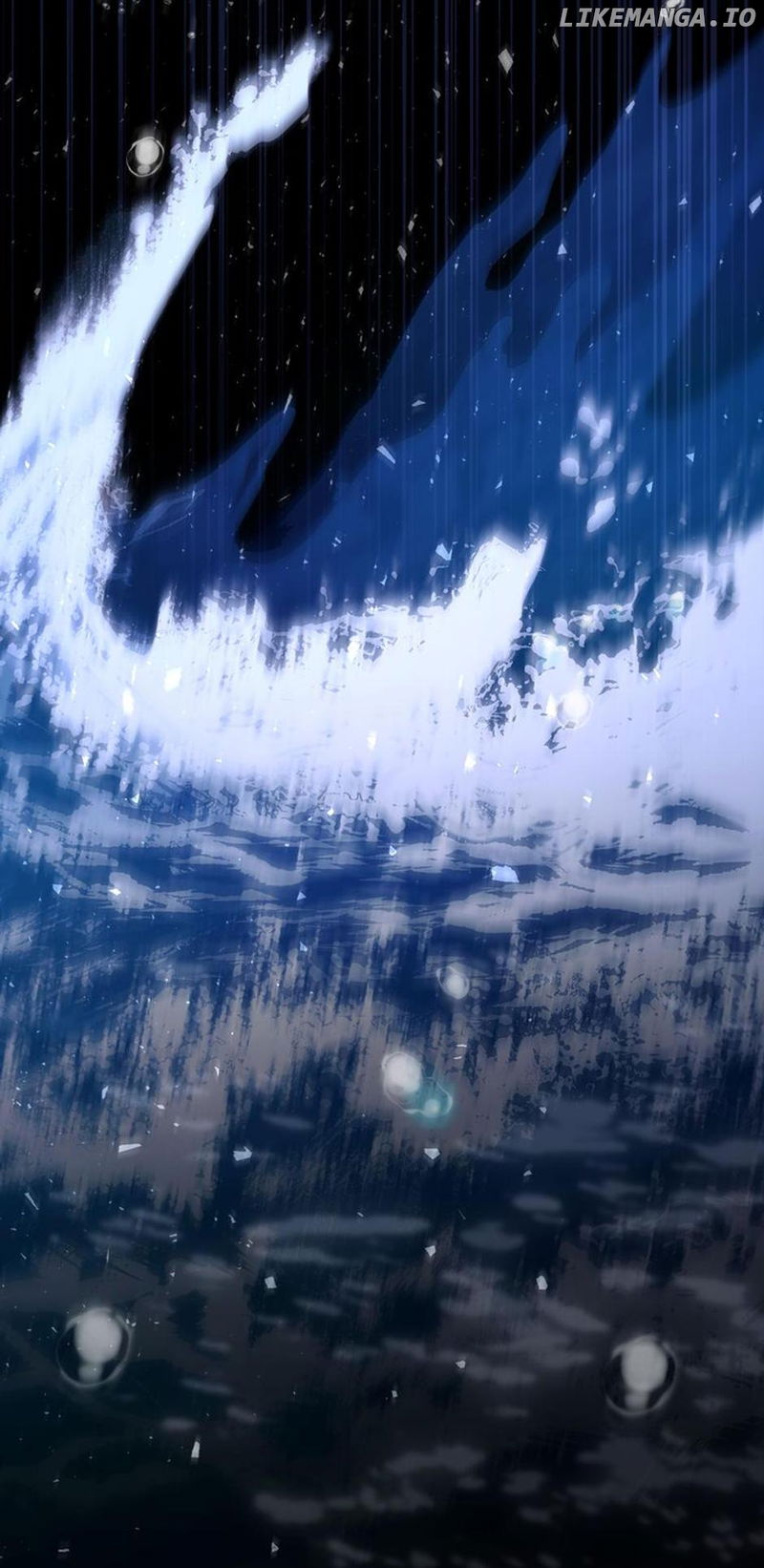 The Villainess's Dazzling Debut Chapter 59 - page 82