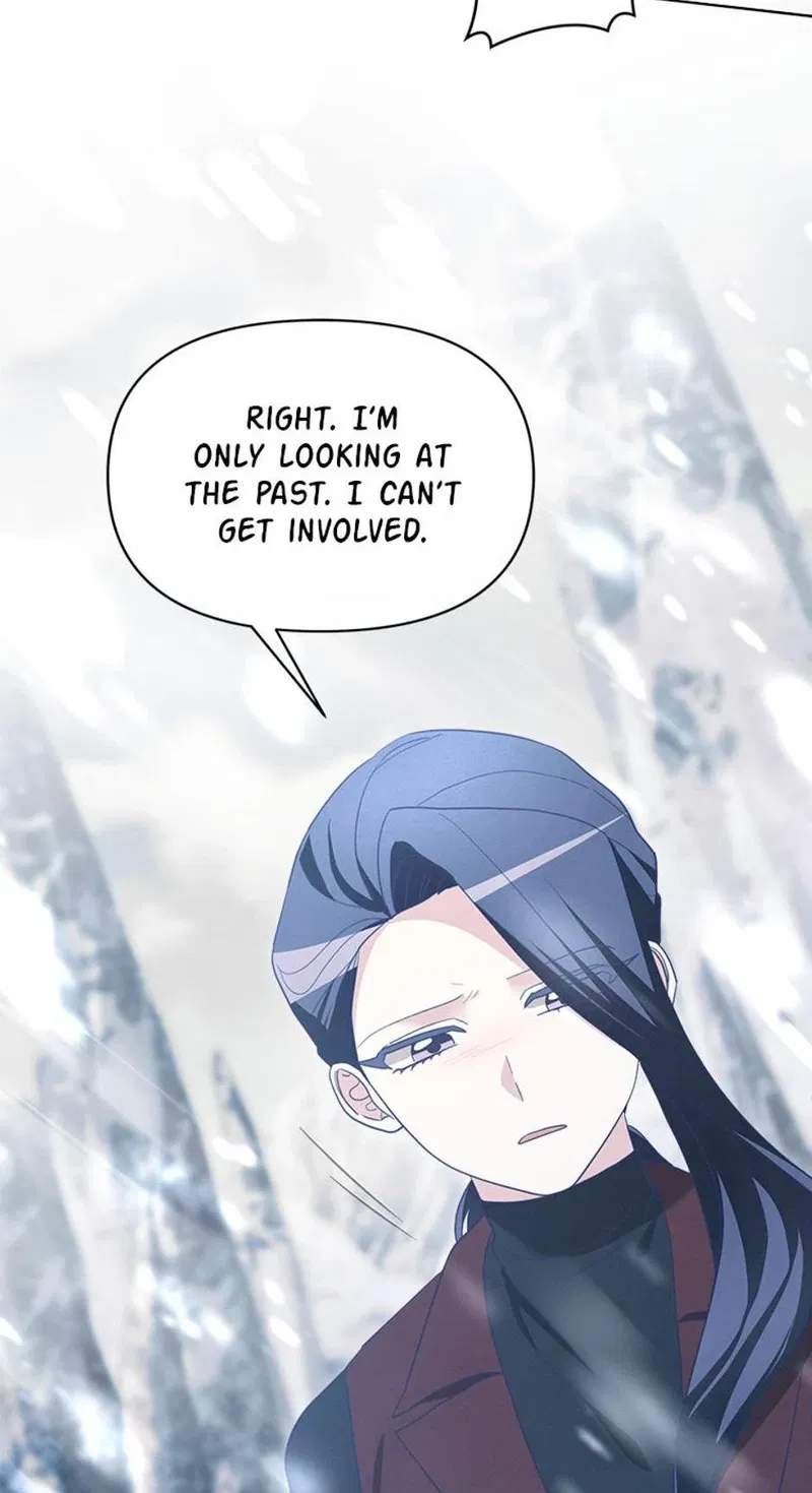 The Villainess's Dazzling Debut Chapter 96 - page 30