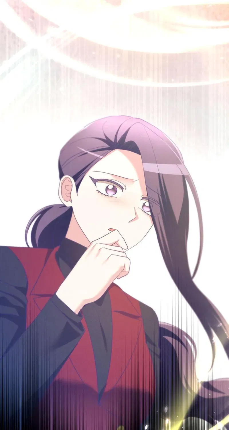 The Villainess's Dazzling Debut Chapter 96 - page 44