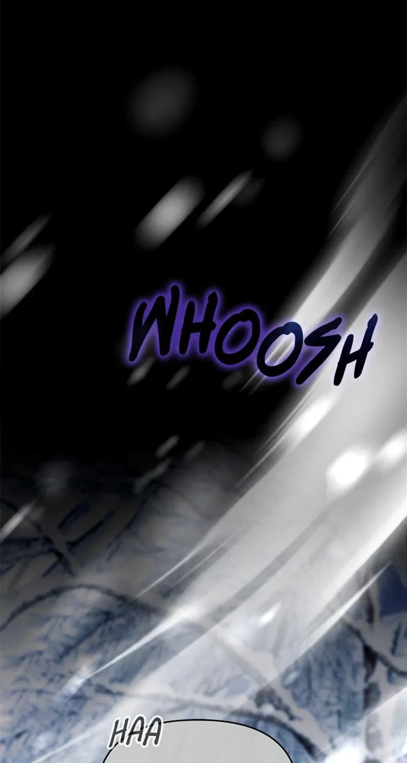 The Villainess's Dazzling Debut Chapter 96 - page 46
