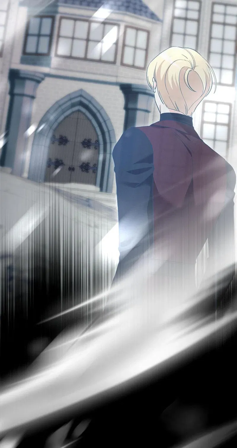 The Villainess's Dazzling Debut Chapter 96 - page 56