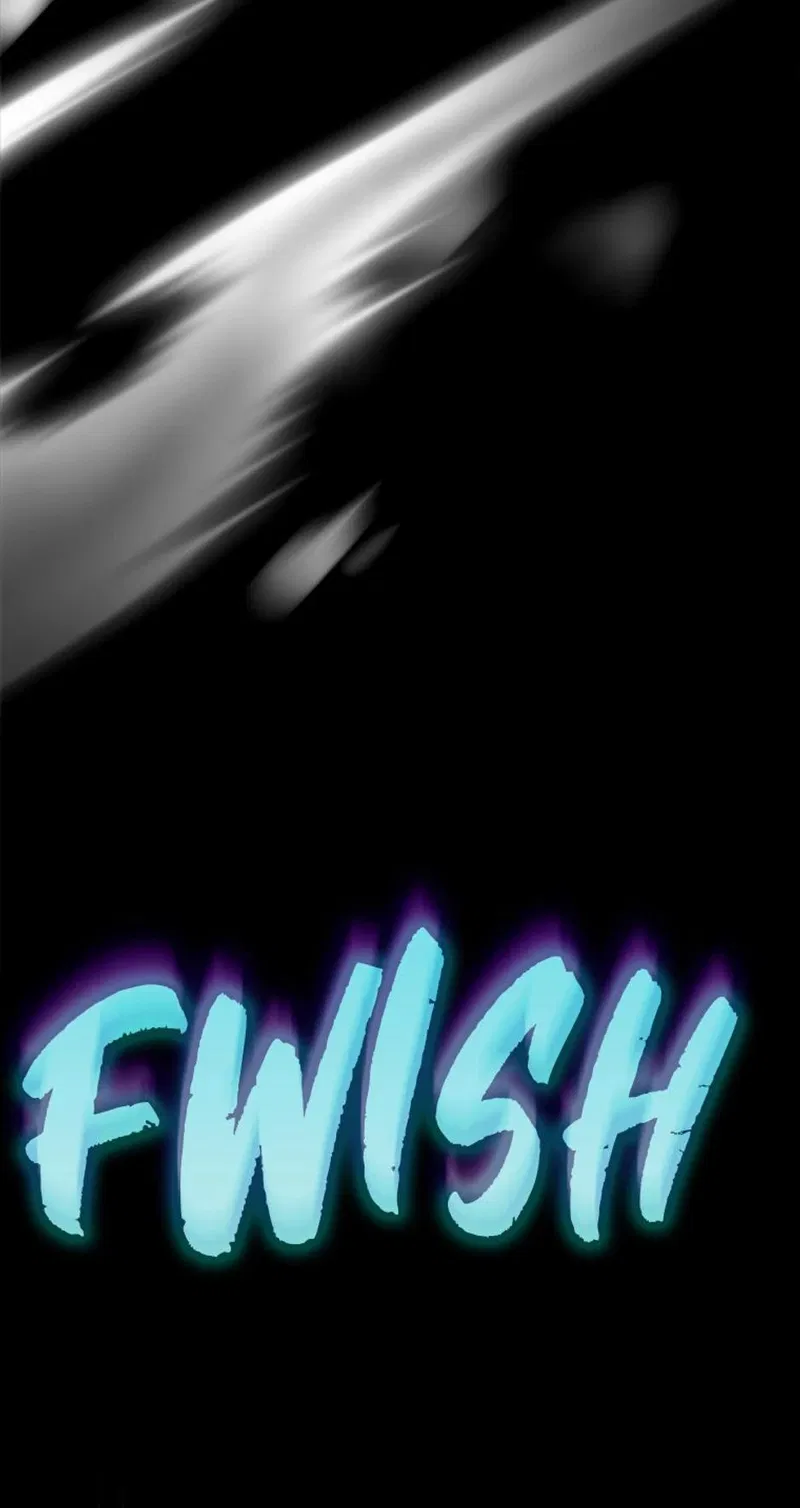The Villainess's Dazzling Debut Chapter 96 - page 57