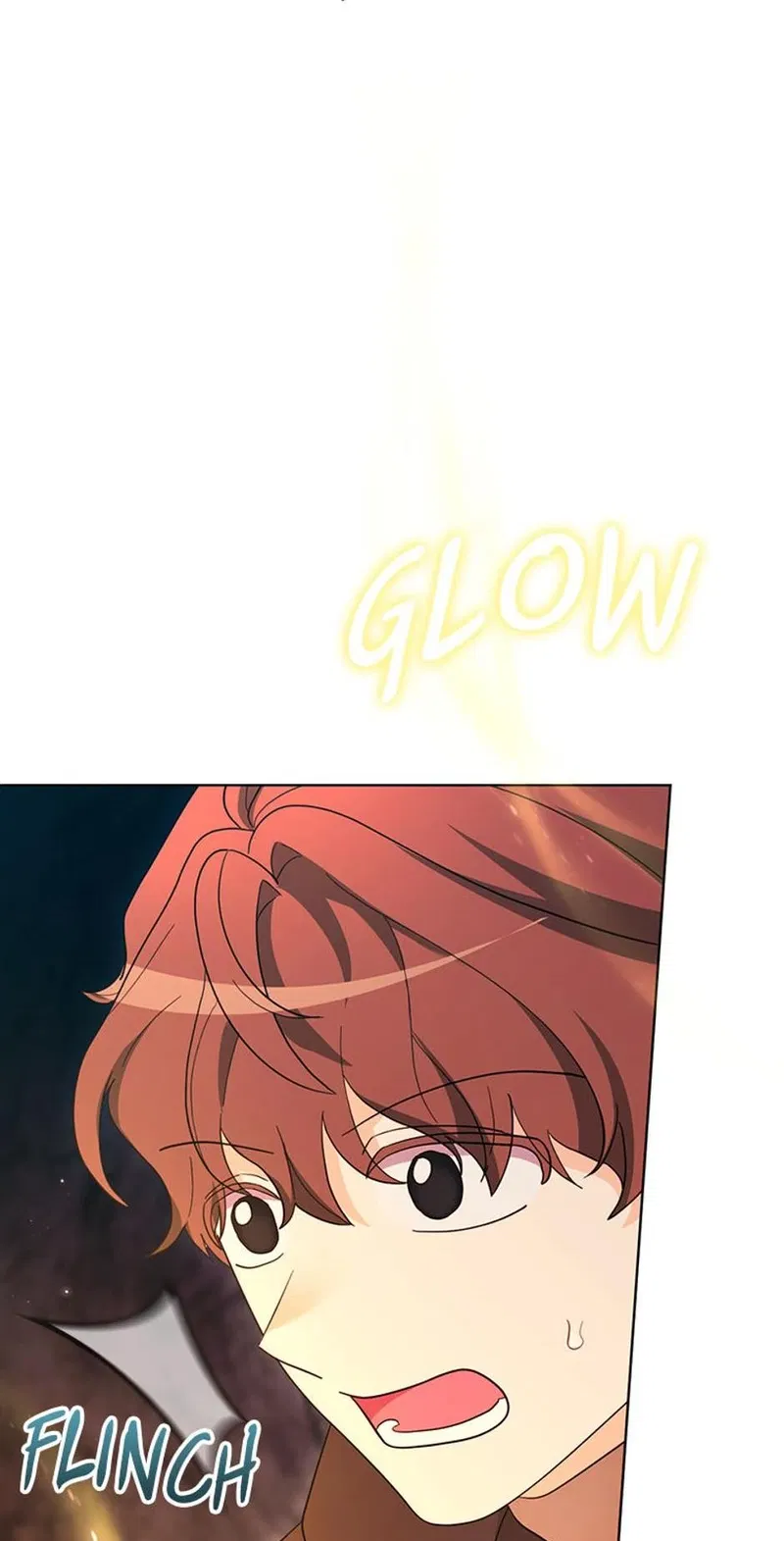 The Villainess's Dazzling Debut Chapter 96 - page 83