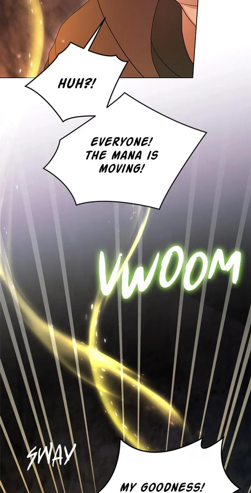 The Villainess's Dazzling Debut Chapter 96 - page 84