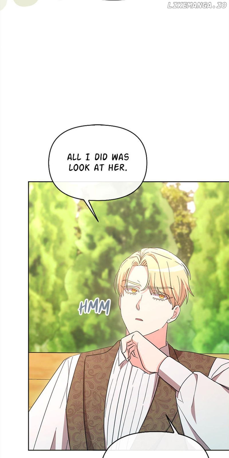 The Villainess's Dazzling Debut Chapter 62 - page 5