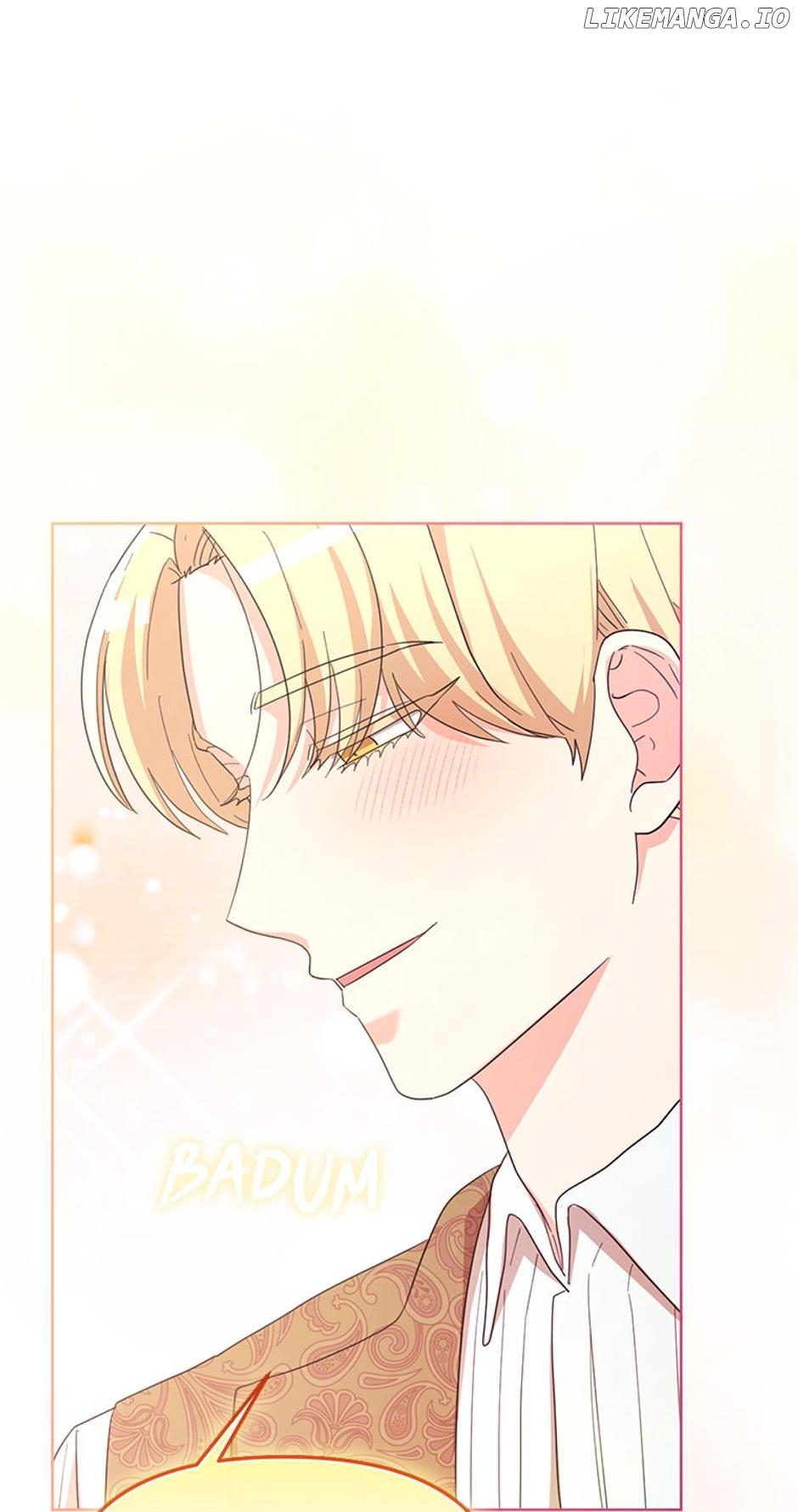 The Villainess's Dazzling Debut Chapter 62 - page 67