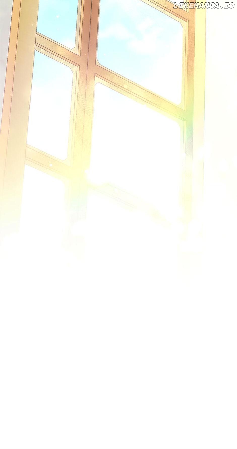 The Villainess's Dazzling Debut Chapter 62 - page 69