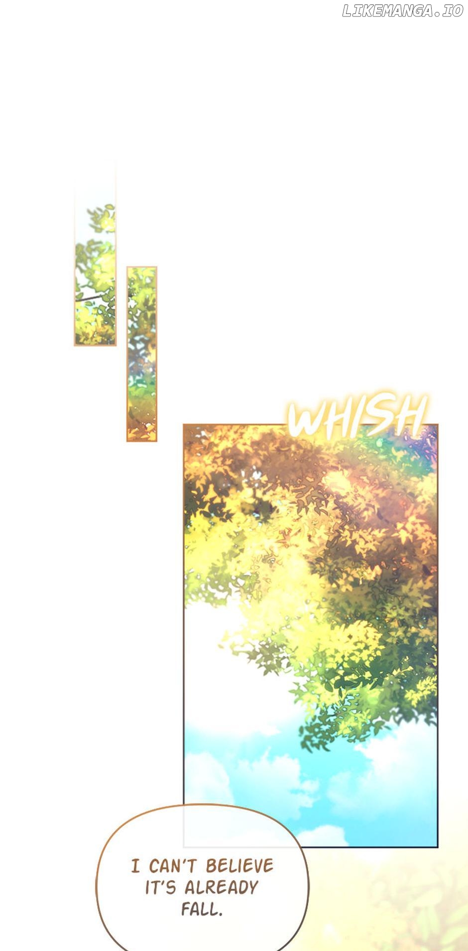 The Villainess's Dazzling Debut Chapter 62 - page 70