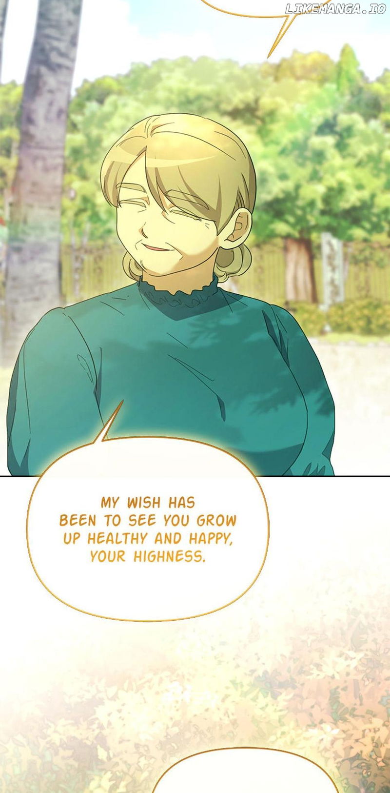 The Villainess's Dazzling Debut Chapter 62 - page 76