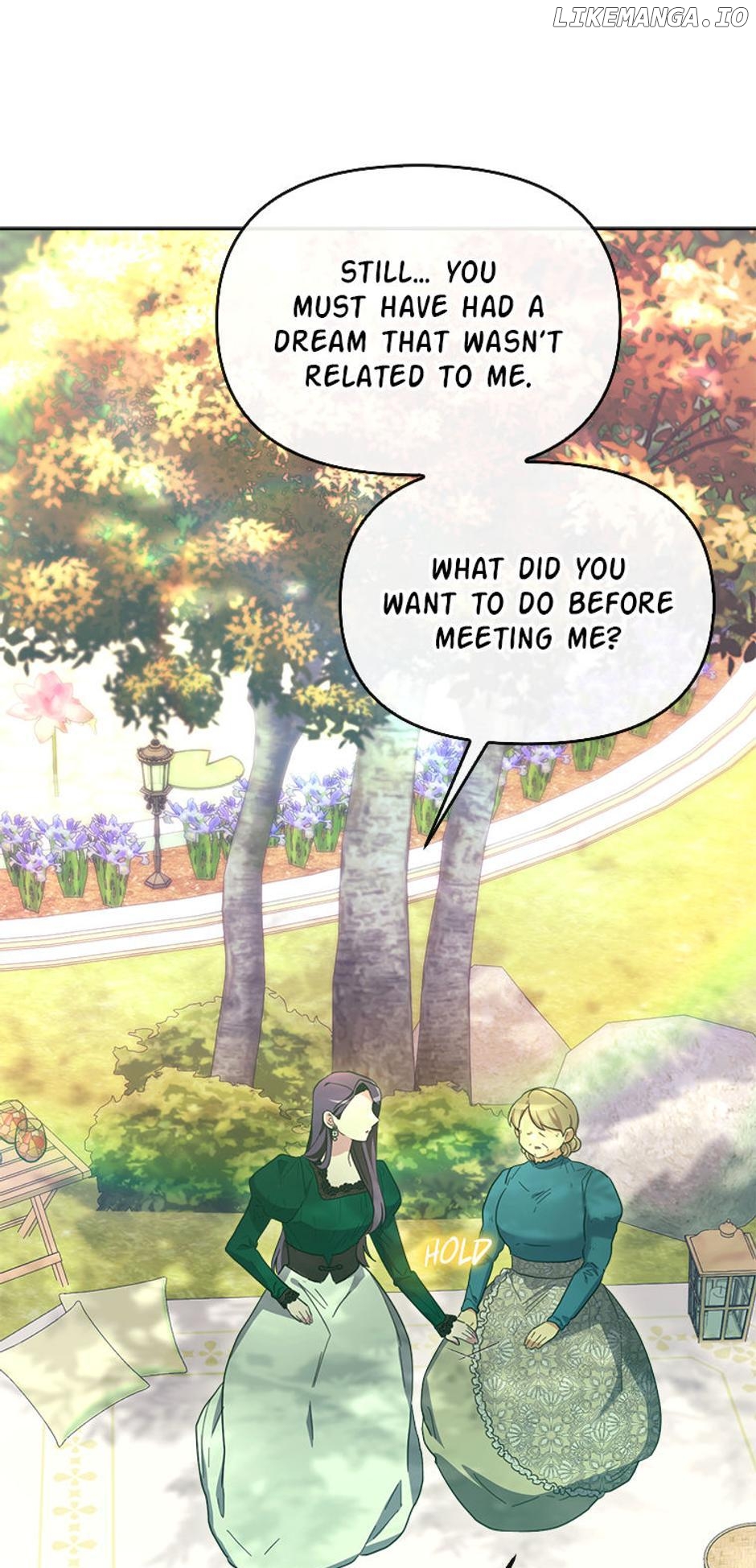 The Villainess's Dazzling Debut Chapter 62 - page 78