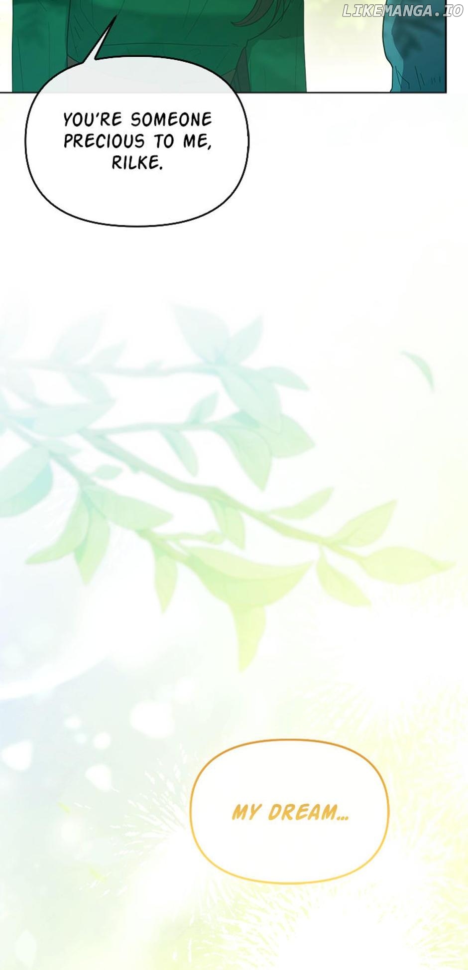 The Villainess's Dazzling Debut Chapter 62 - page 80