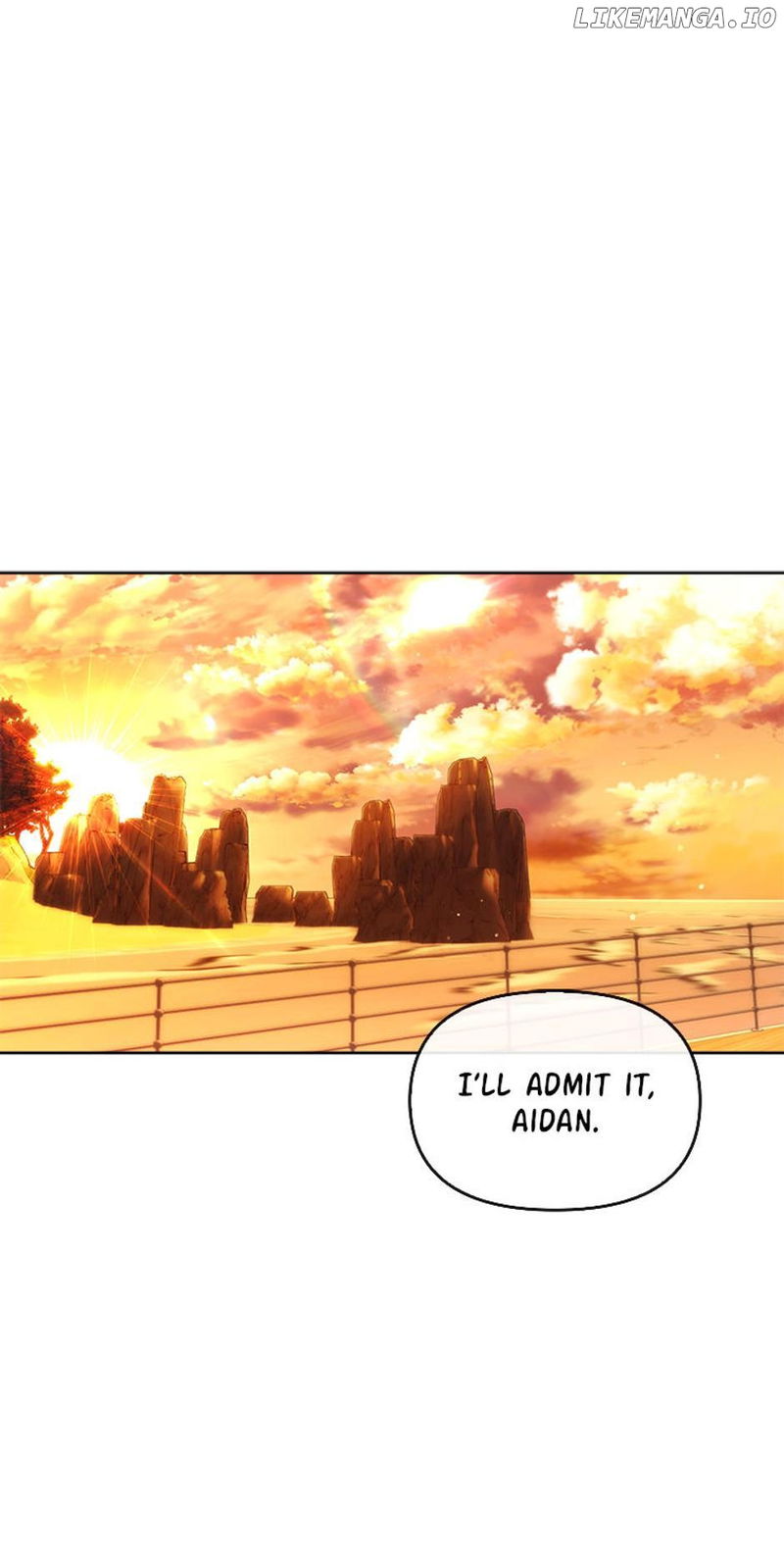 The Villainess's Dazzling Debut Chapter 58 - page 1