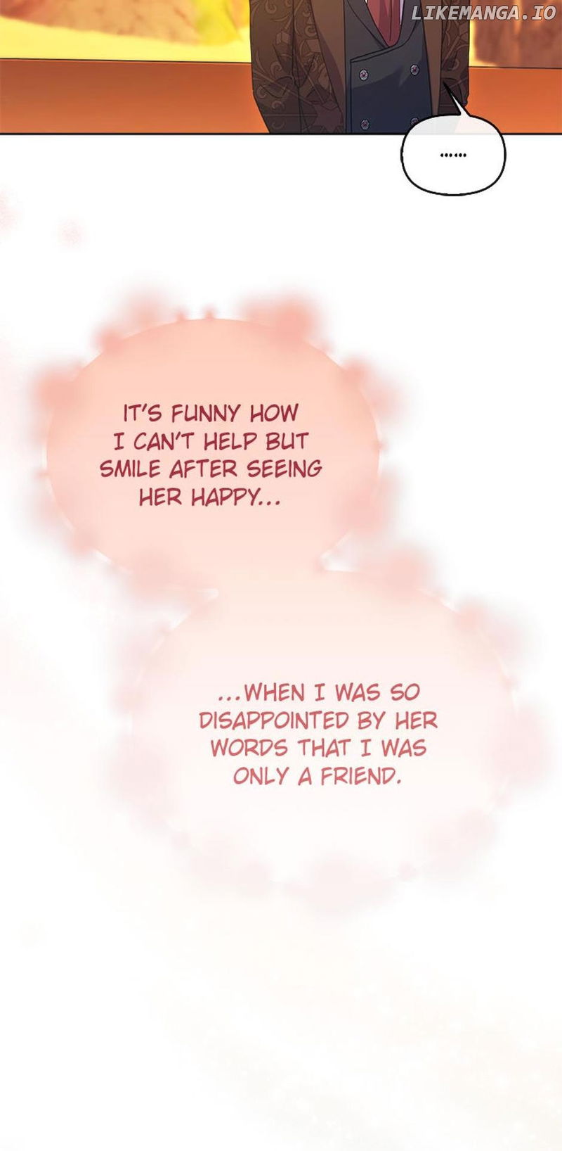 The Villainess's Dazzling Debut Chapter 58 - page 67
