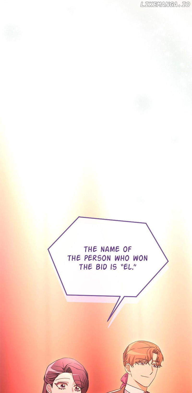 The Villainess's Dazzling Debut Chapter 58 - page 68