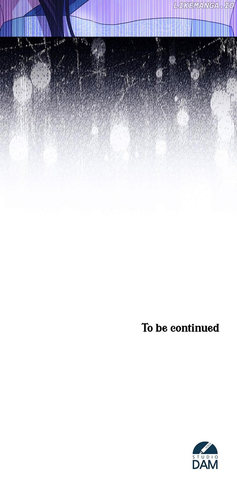 The Villainess's Dazzling Debut Chapter 58 - page 83