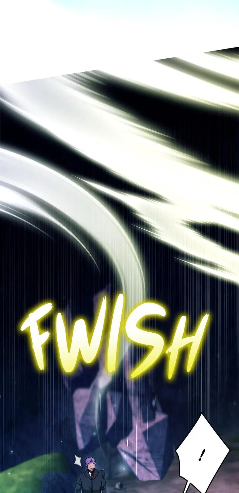 The Villainess's Dazzling Debut Chapter 95 - page 12