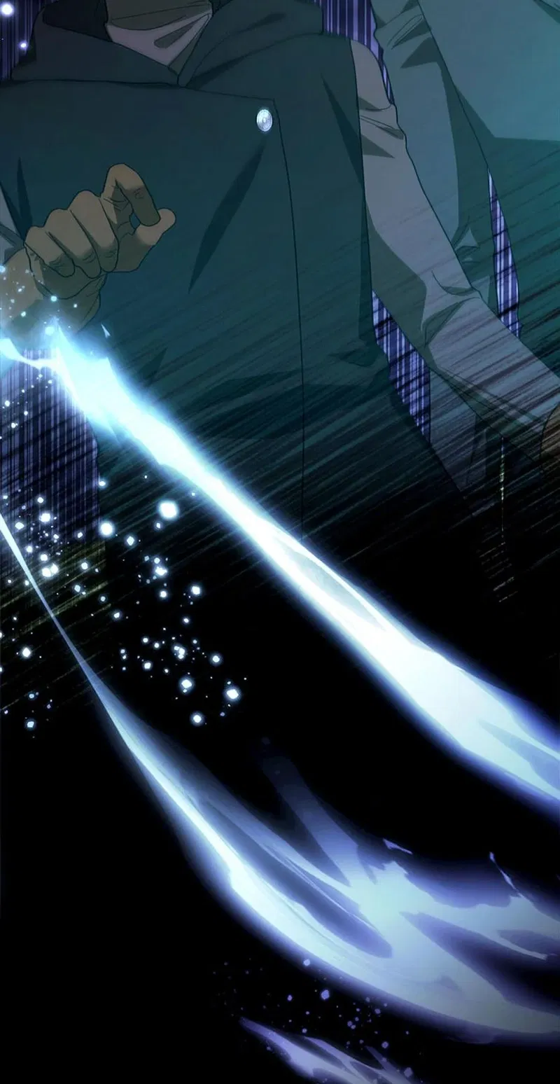 The Villainess's Dazzling Debut Chapter 95 - page 21