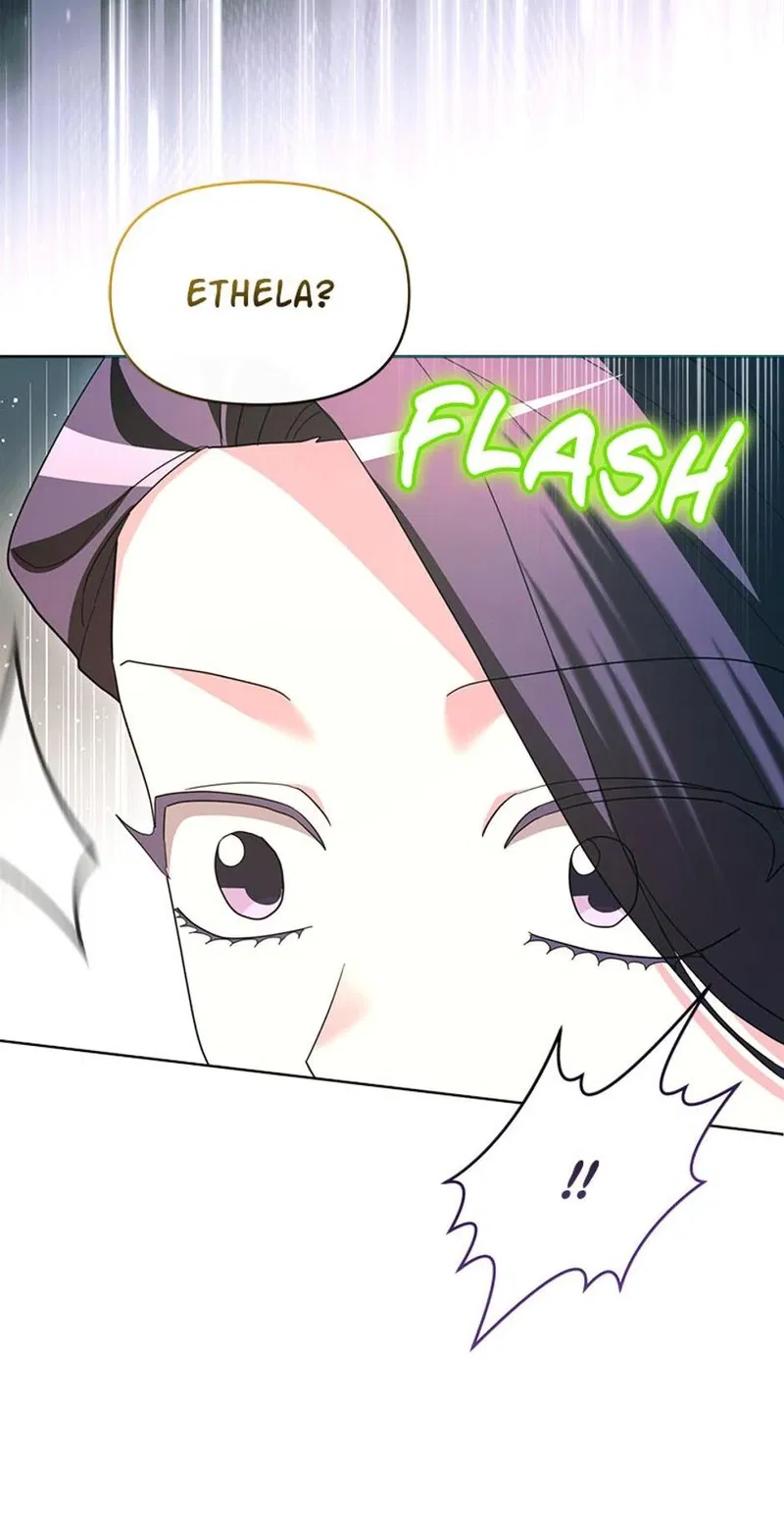 The Villainess's Dazzling Debut Chapter 95 - page 23