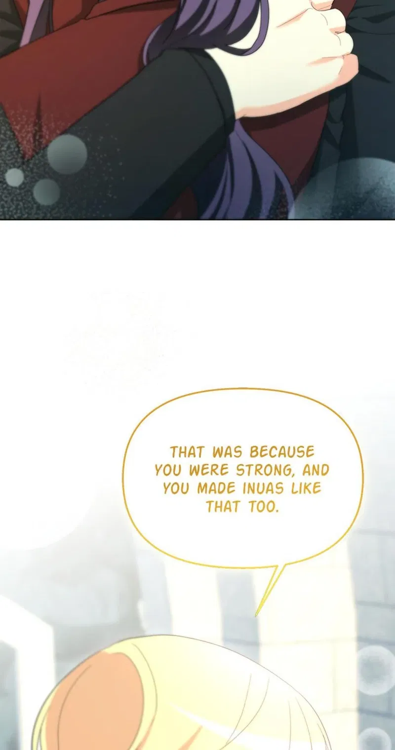 The Villainess's Dazzling Debut Chapter 95 - page 65
