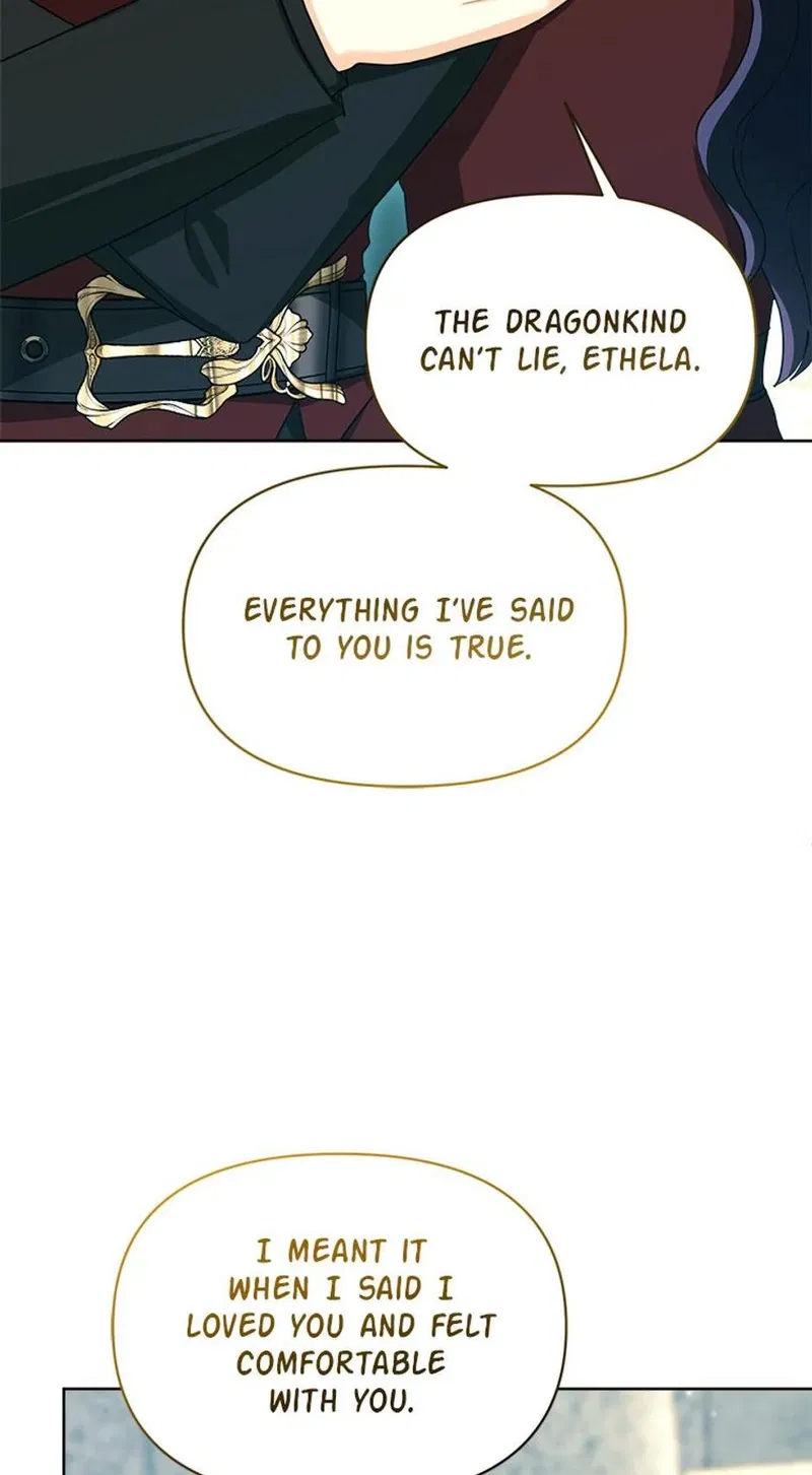 The Villainess's Dazzling Debut Chapter 95 - page 68