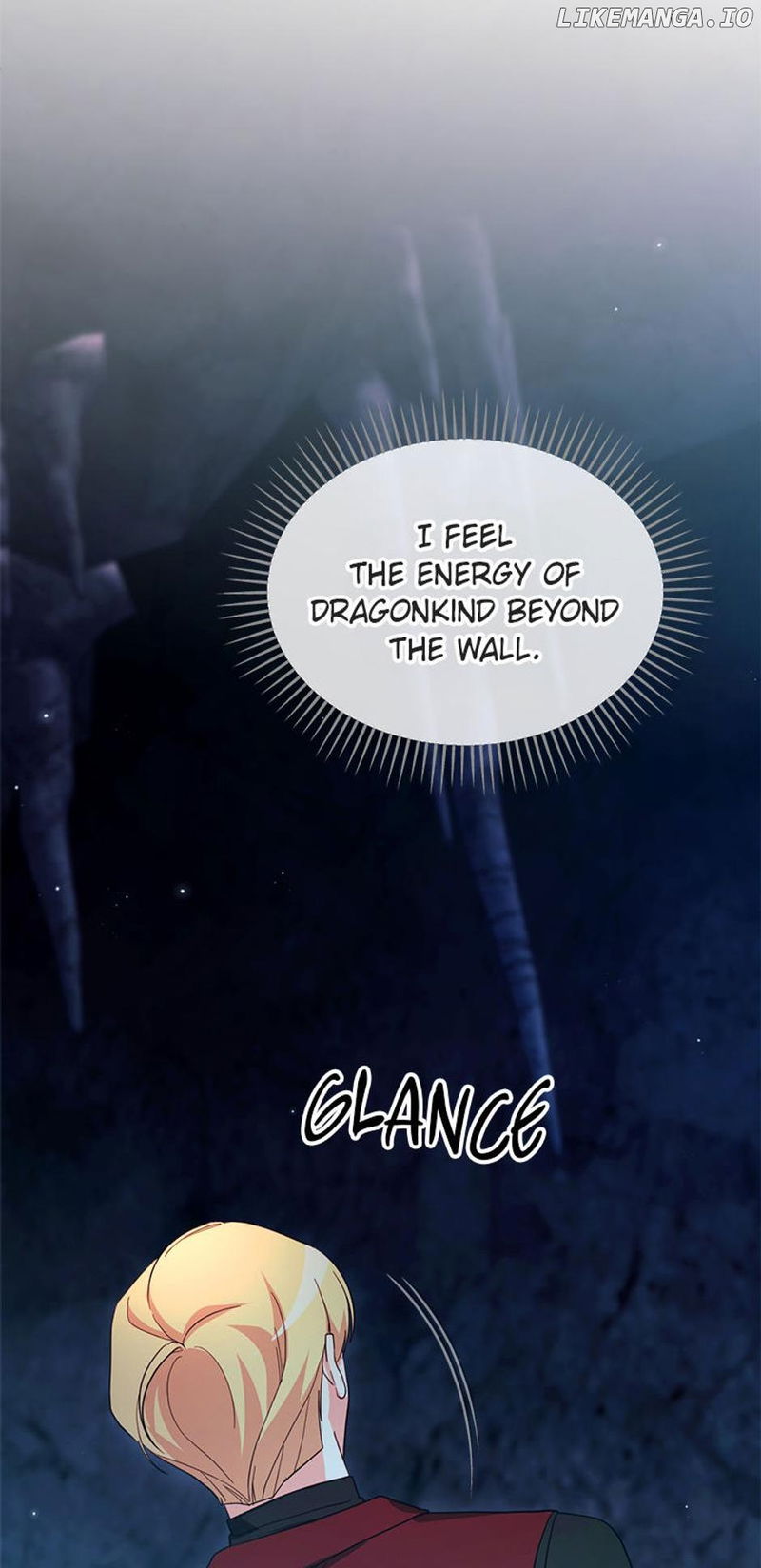 The Villainess's Dazzling Debut Chapter 95 - page 7