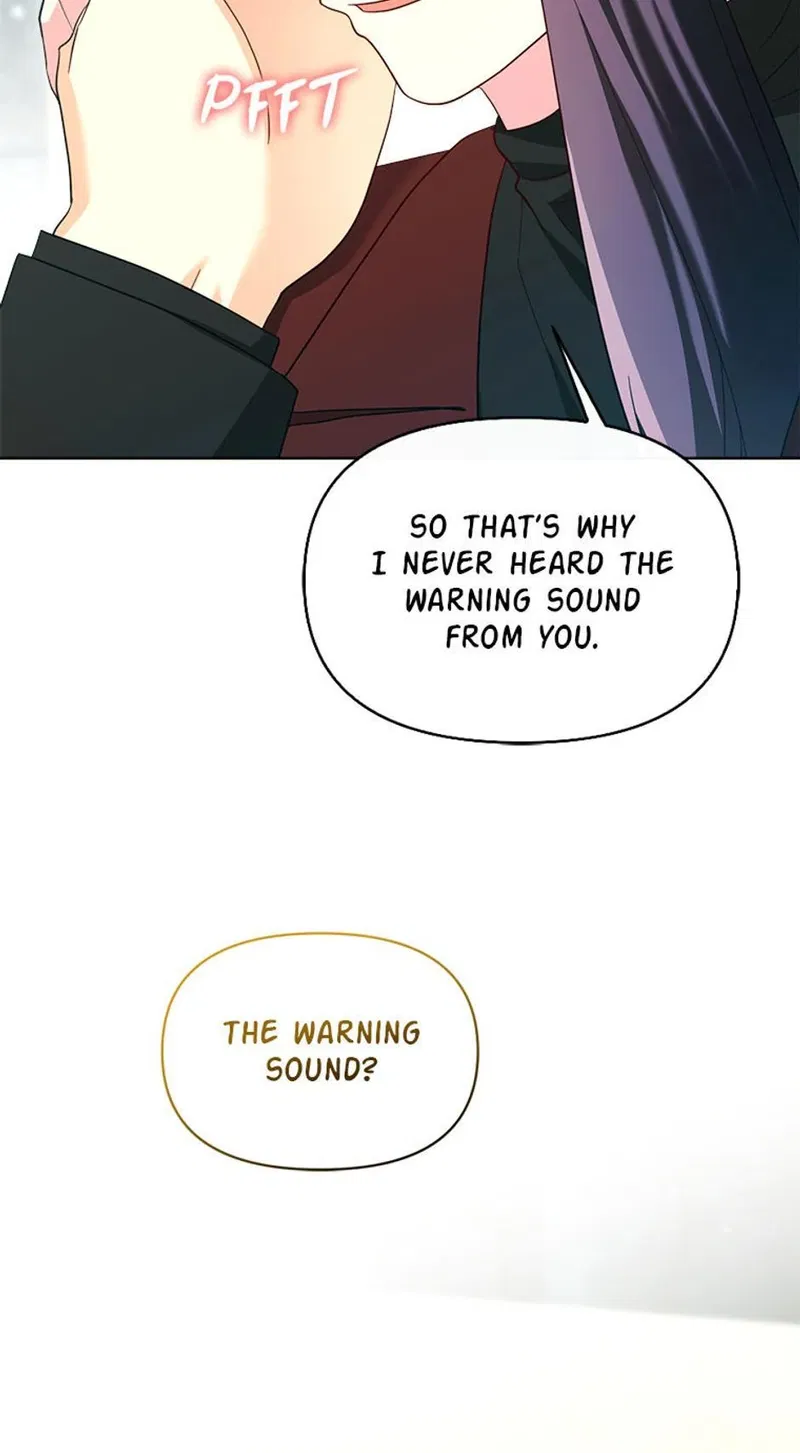 The Villainess's Dazzling Debut Chapter 95 - page 71