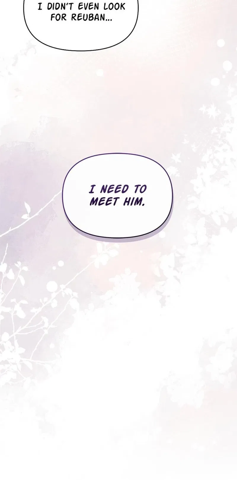 The Villainess's Dazzling Debut Chapter 94 - page 19