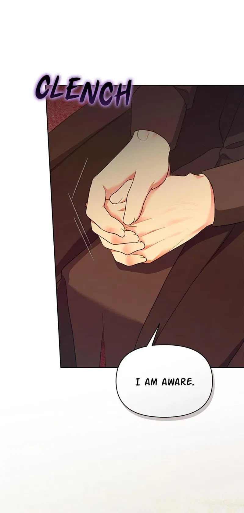 The Villainess's Dazzling Debut Chapter 94 - page 26