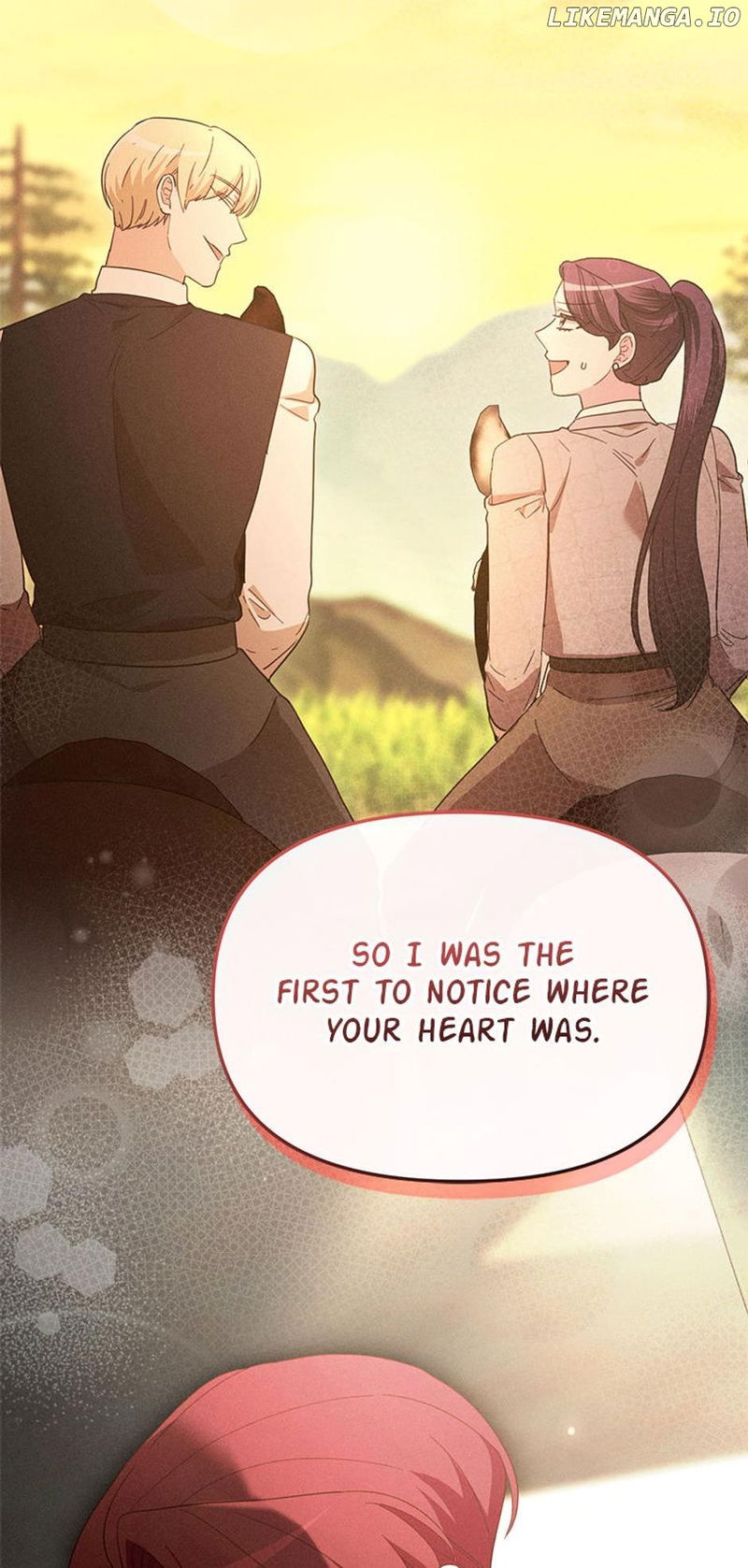 The Villainess's Dazzling Debut Chapter 94 - page 28