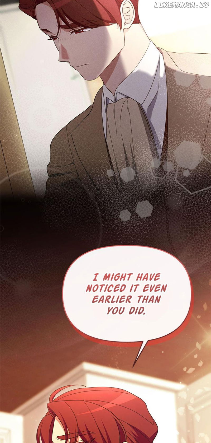 The Villainess's Dazzling Debut Chapter 94 - page 29
