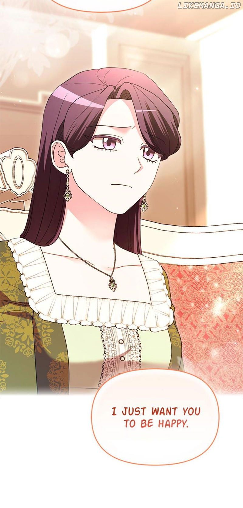 The Villainess's Dazzling Debut Chapter 94 - page 31