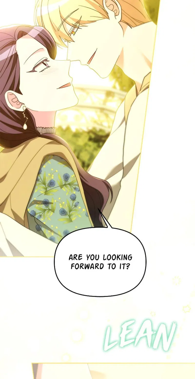 The Villainess's Dazzling Debut Chapter 94 - page 49