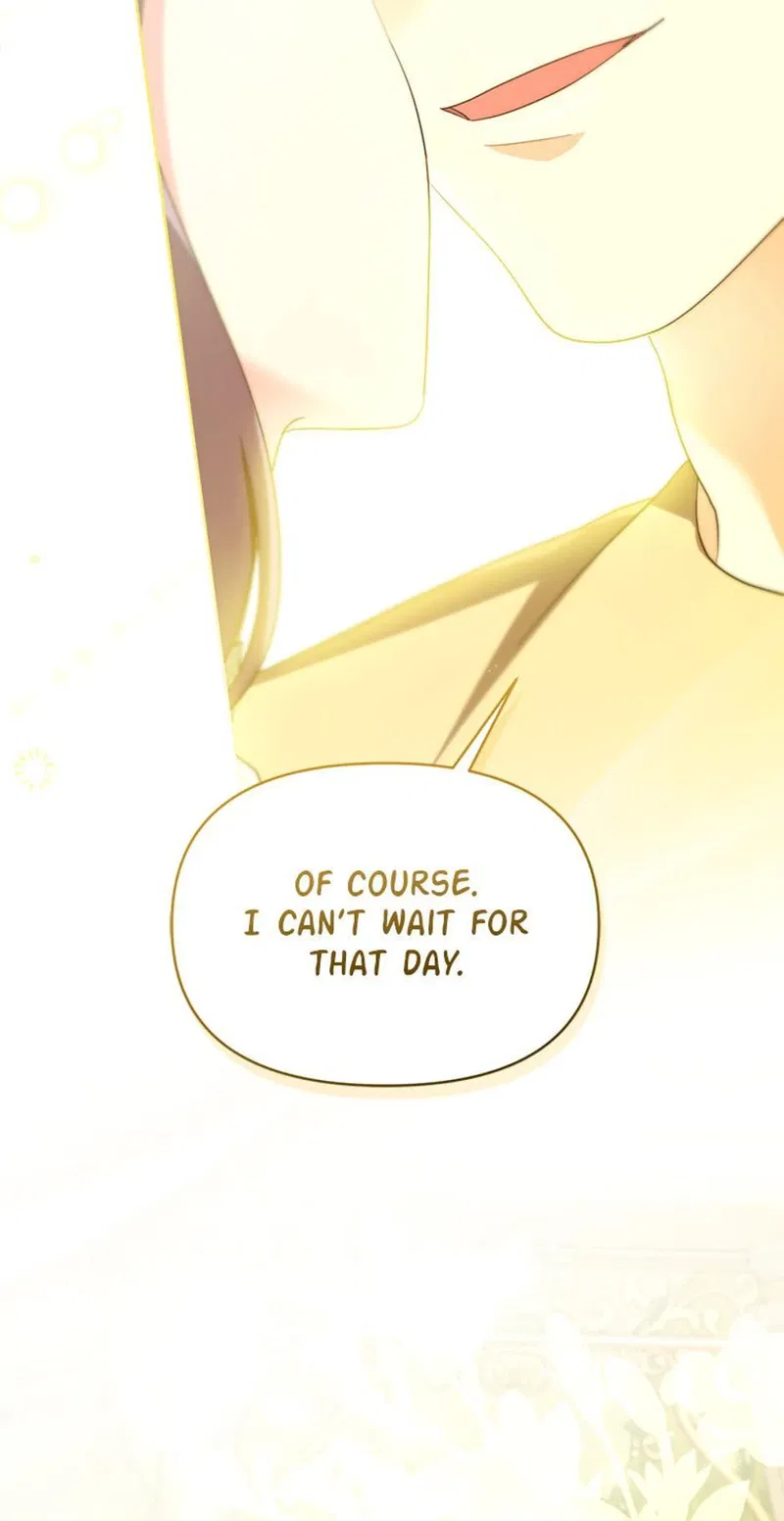 The Villainess's Dazzling Debut Chapter 94 - page 50