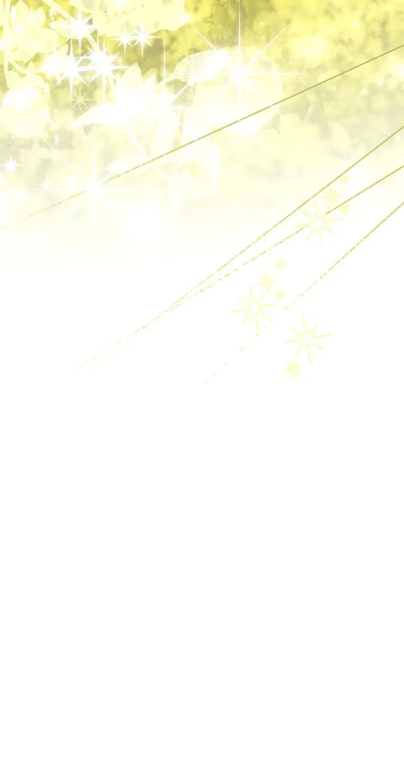 The Villainess's Dazzling Debut Chapter 94 - page 52