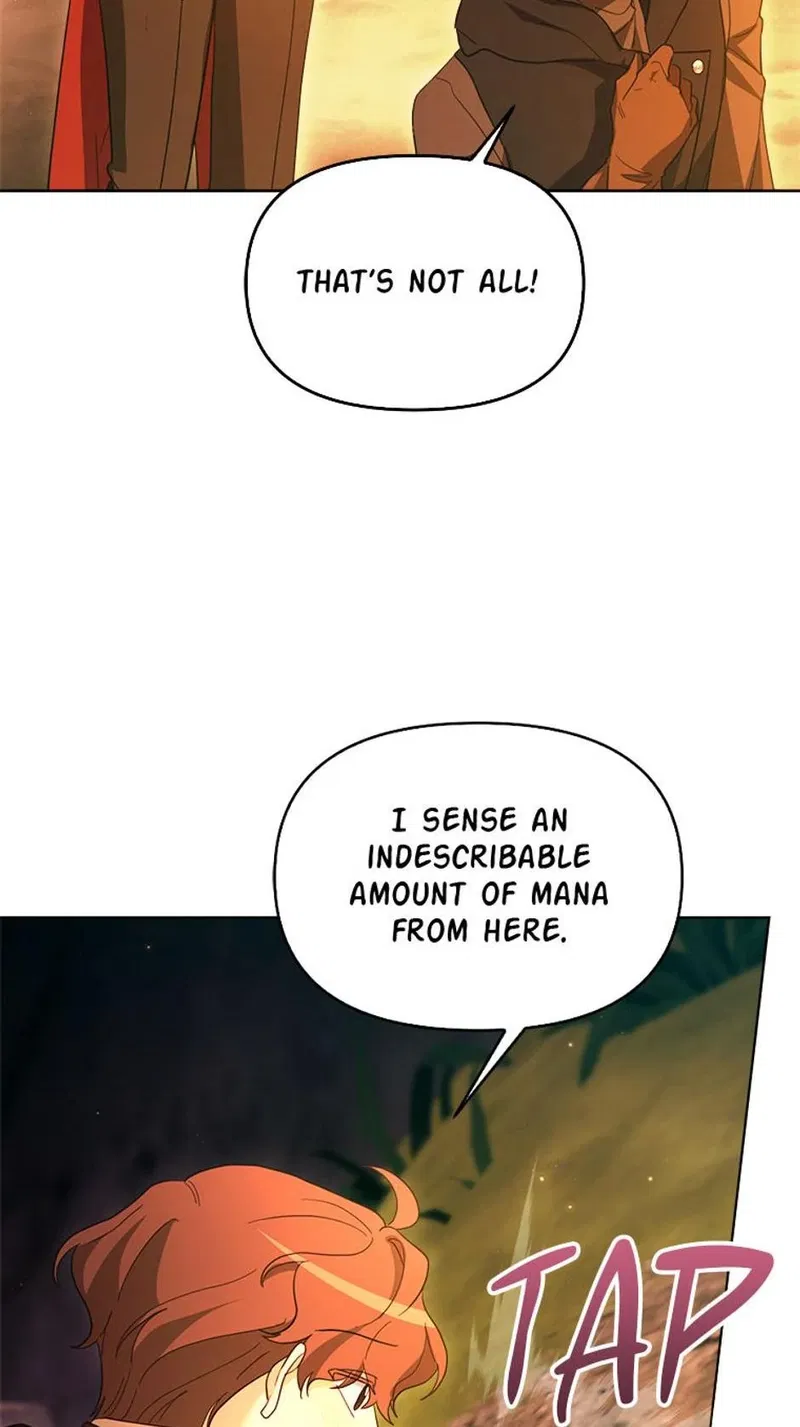 The Villainess's Dazzling Debut Chapter 94 - page 62