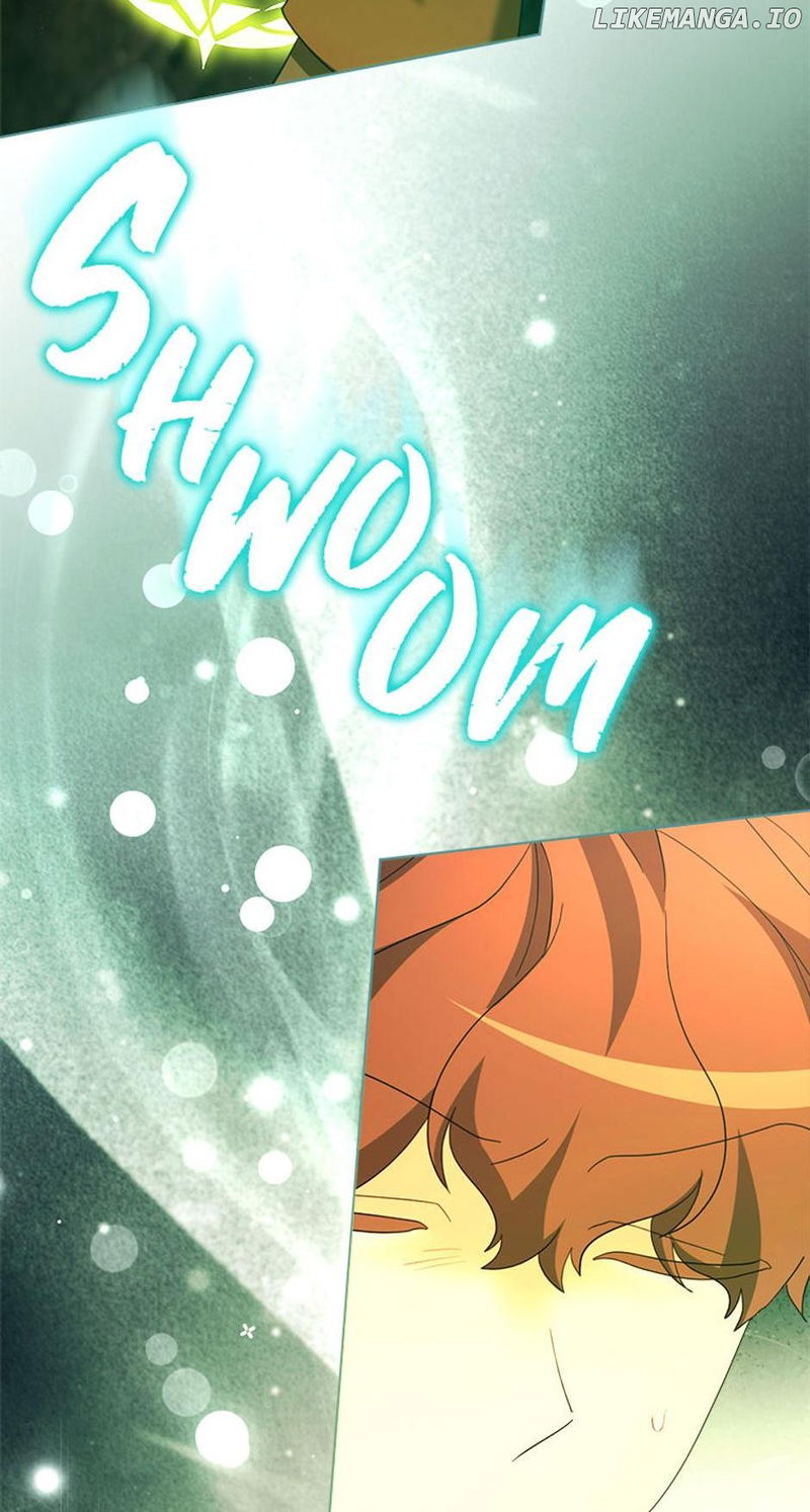 The Villainess's Dazzling Debut Chapter 94 - page 68