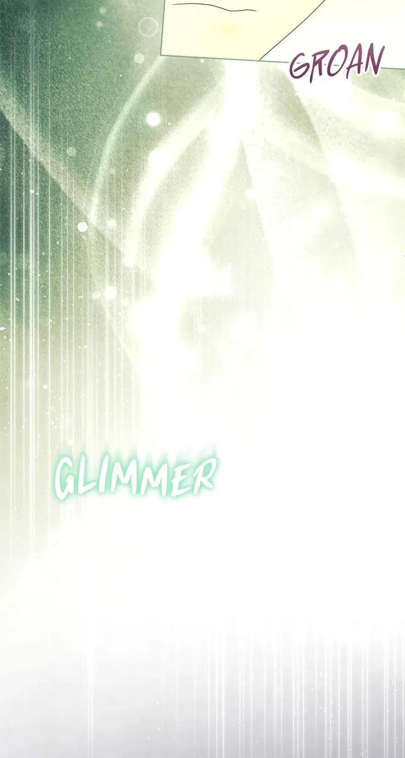 The Villainess's Dazzling Debut Chapter 94 - page 69