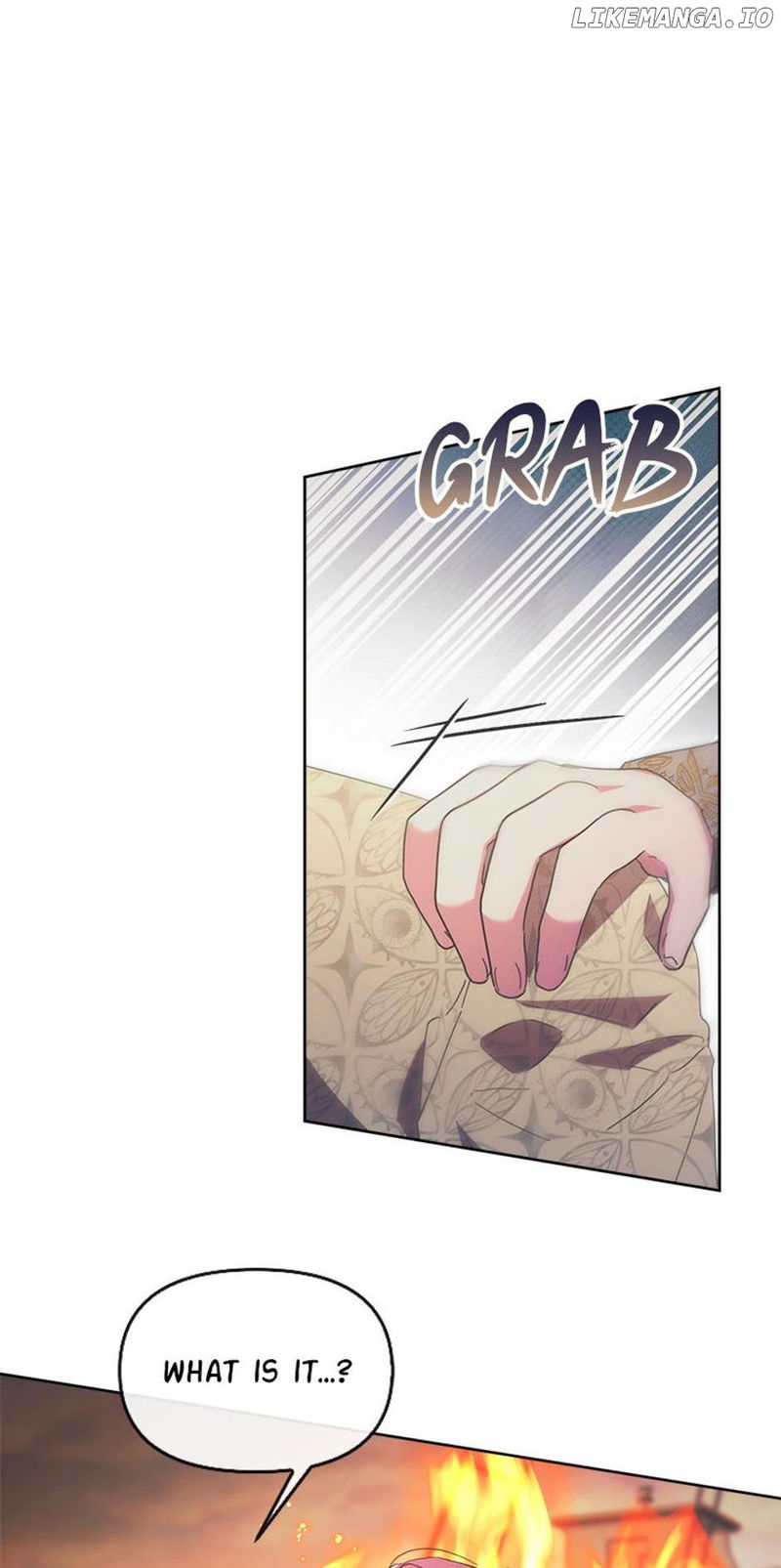 The Villainess's Dazzling Debut Chapter 57 - page 20