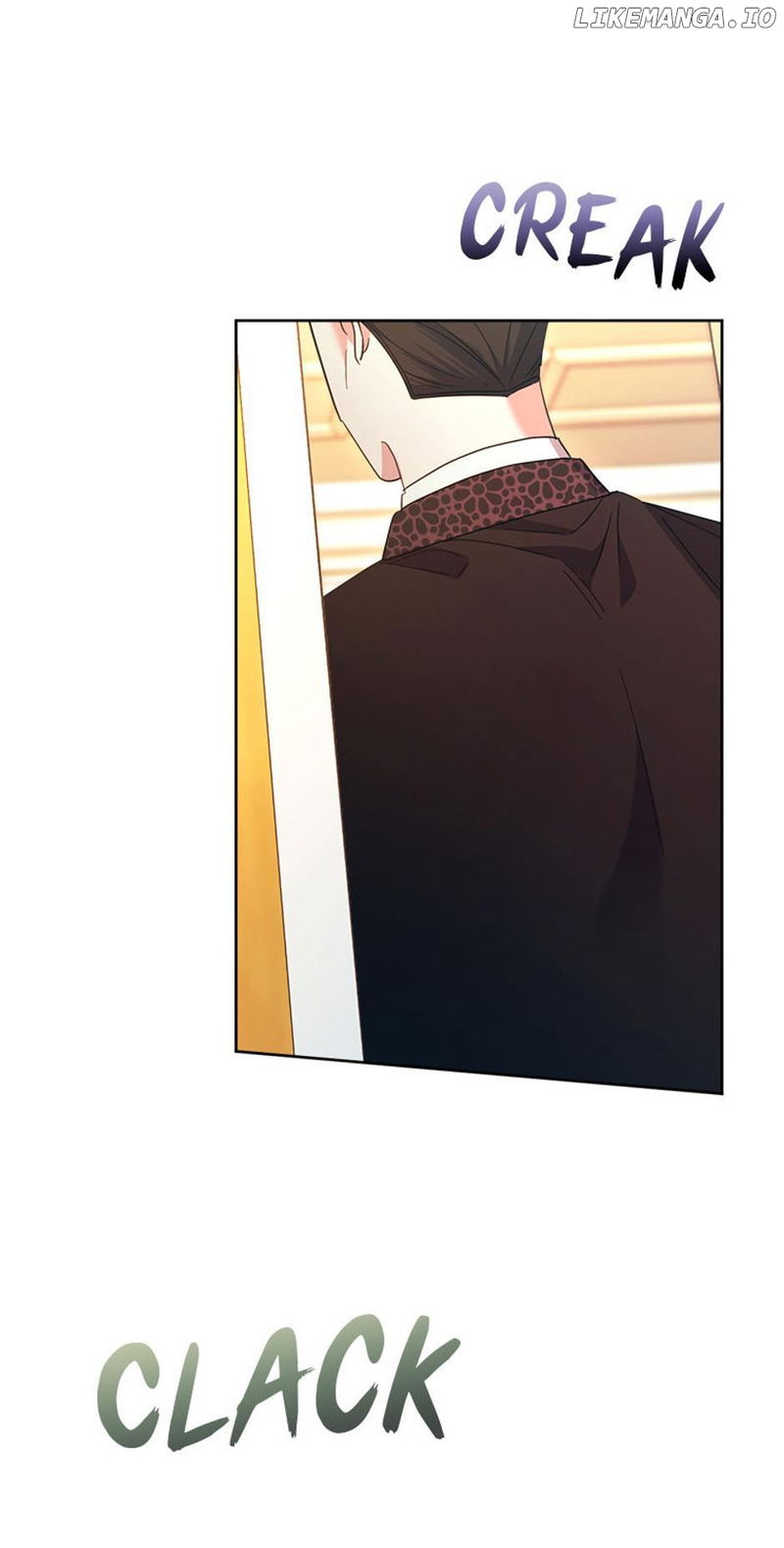 The Villainess's Dazzling Debut Chapter 57 - page 45