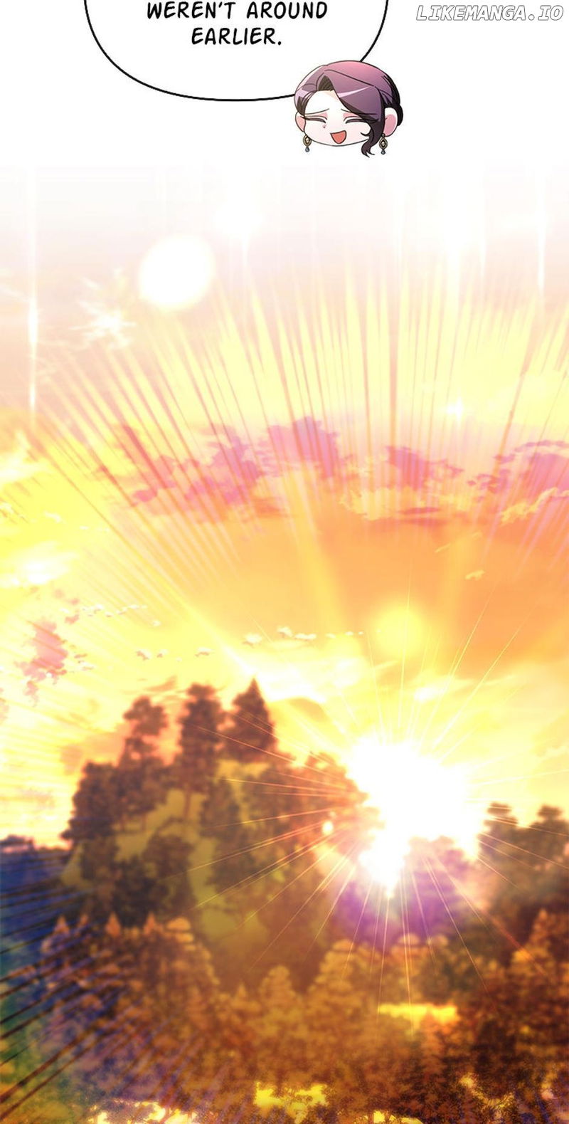 The Villainess's Dazzling Debut Chapter 57 - page 49