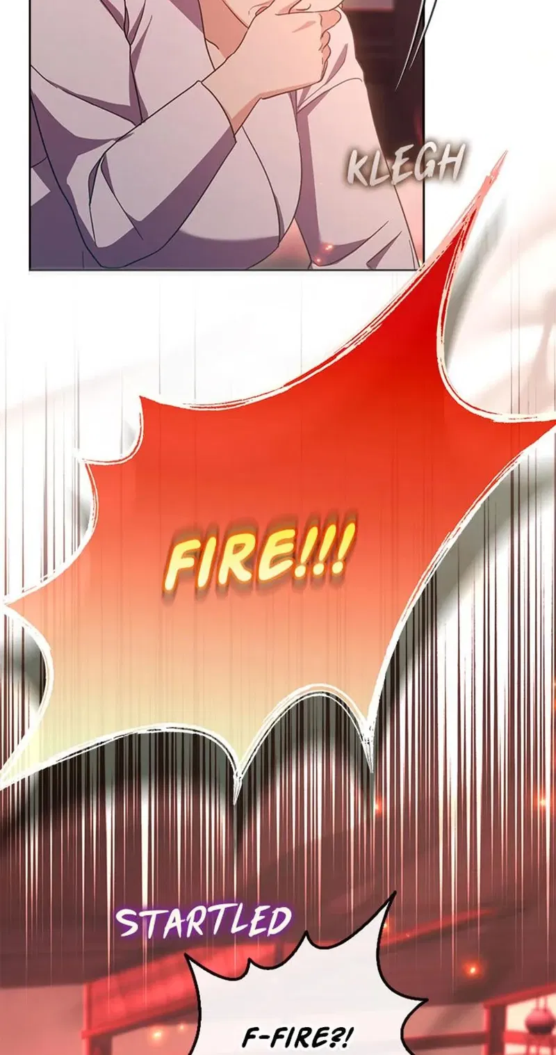 The Villainess's Dazzling Debut Chapter 69 - page 12