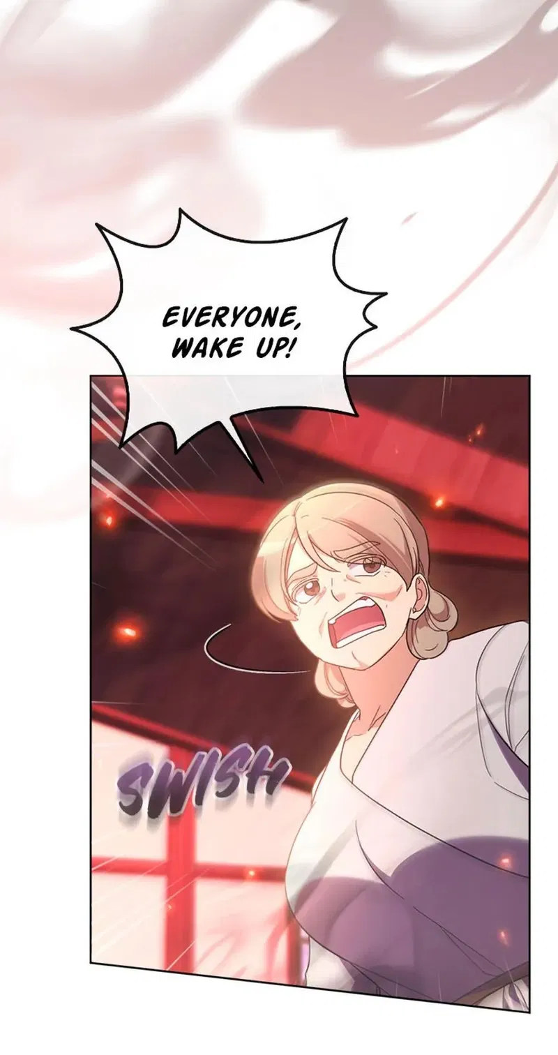 The Villainess's Dazzling Debut Chapter 69 - page 14